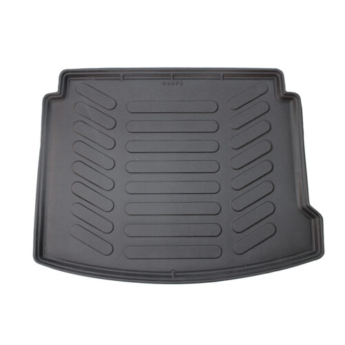 Covor protectie portbagaj UMBRELLA pentru DACIA LODGY 2012-