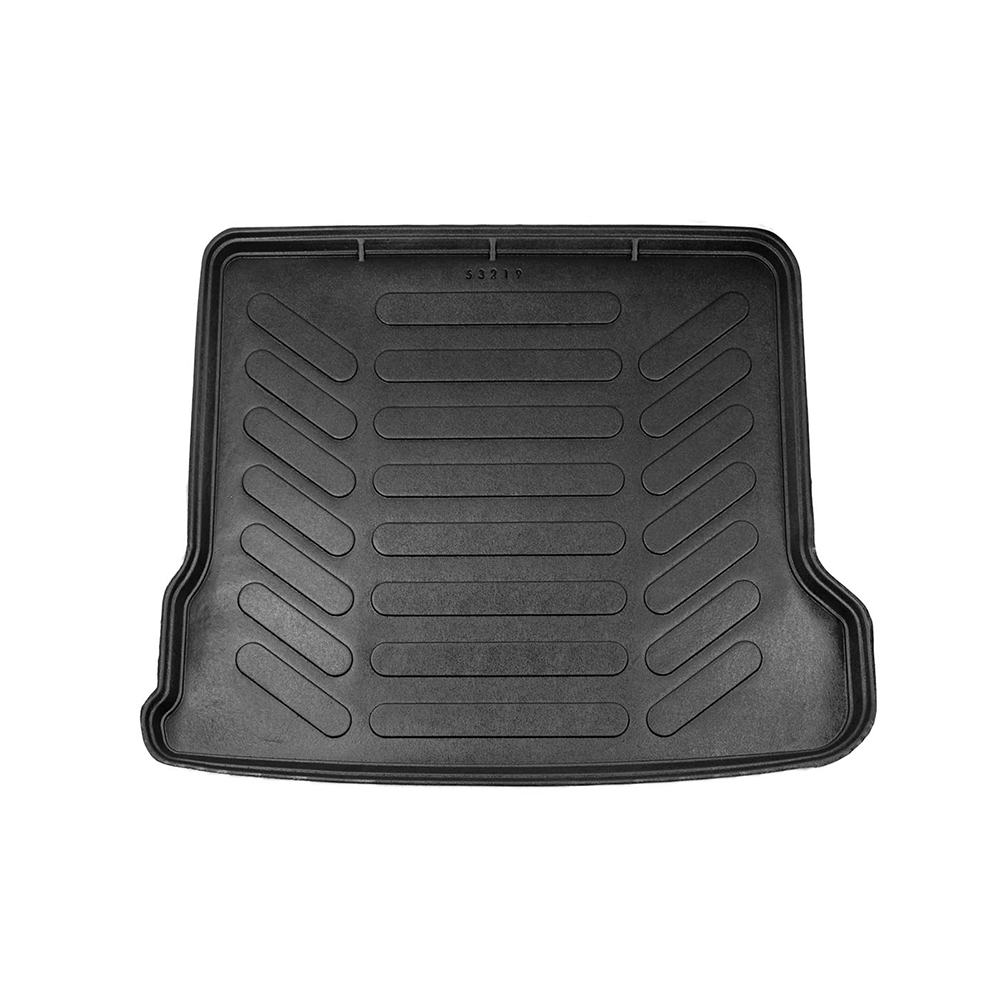 Covor protectie portbagaj UMBRELLA pentru DACIA LOGAN MCV 2005-2014