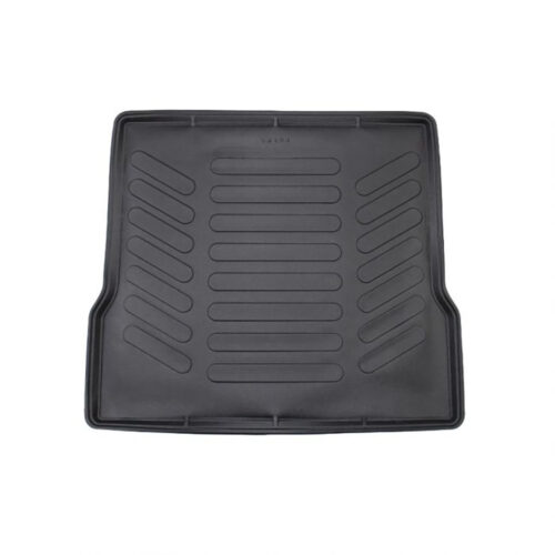 Covor protectie portbagaj UMBRELLA pentru DACIA LOGAN SEDAN 2005-2014