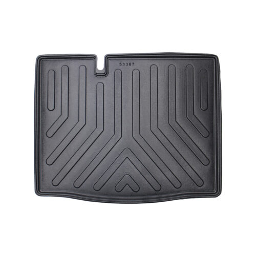 Covor protectie portbagaj UMBRELLA pentru DACIA SANDERO III 2020