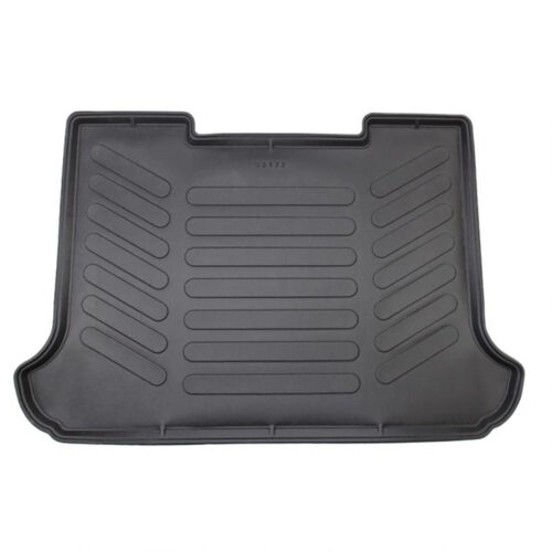 Covor protectie portbagaj UMBRELLA pentru FIAT DOBLO 2001-2009