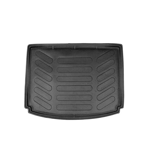 Covor protectie portbagaj UMBRELLA pentru FIAT GRANDE PUNTO 2006-
