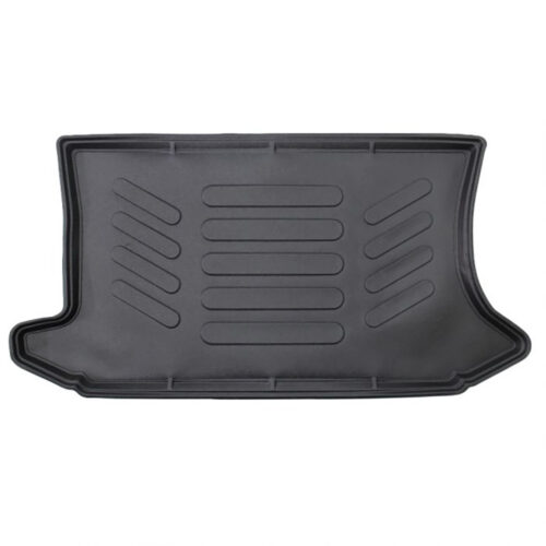 Covor protectie portbagaj UMBRELLA pentru FORD FIESTA 2002-2008