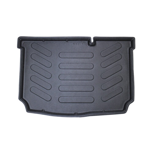 Covor protectie portbagaj UMBRELLA pentru FORD FIESTA 2017-