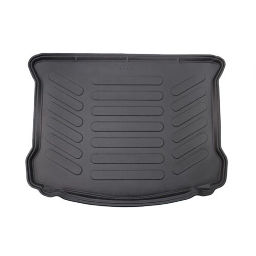 Covor protectie portbagaj UMBRELLA pentru FORD KUGA I (C394) 2008-2012