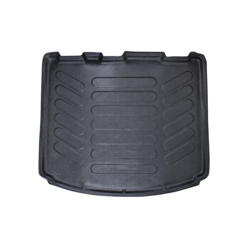Covor protectie portbagaj UMBRELLA pentru FORD KUGA II (C520) 2012-2019