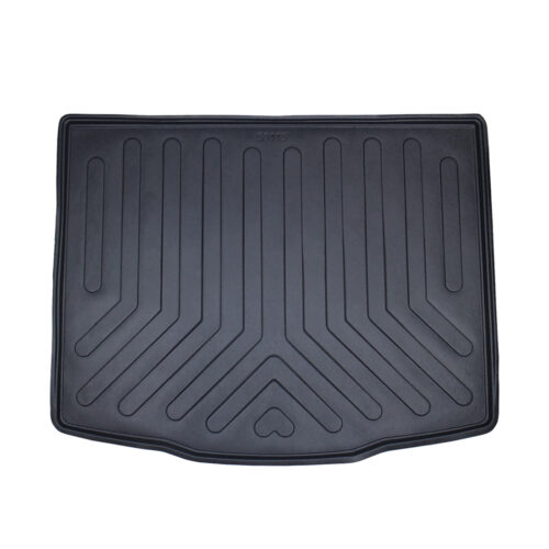 Covor protectie portbagaj UMBRELLA pentru FORD KUGA III2019-