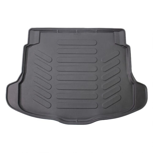 Covor protectie portbagaj UMBRELLA pentru HONDA CR-V III 2006-2011