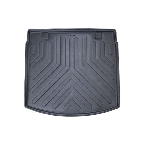 Covor protectie portbagaj UMBRELLA pentru HONDA CR-V (CU PODEA JOASA) 2017-