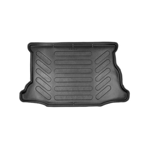 Covor protectie portbagaj UMBRELLA pentru HONDA JAZZ  HONDA FIT I 2001-2008