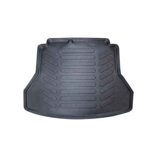Covor protectie portbagaj UMBRELLA pentru HYUNDAI ELANTRA 2015-2020