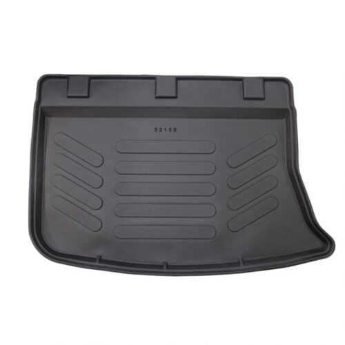 Covor protectie portbagaj UMBRELLA pentru HYUNDAI I30 I 2007-2012