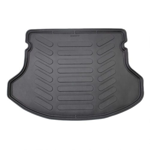 Covor protectie portbagaj UMBRELLA pentru HYUNDAI IX35 2010-