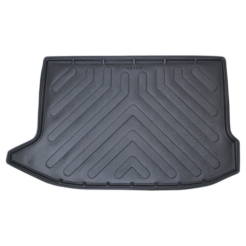 Covor protectie portbagaj UMBRELLA pentru HYUNDAI KONA 2017-