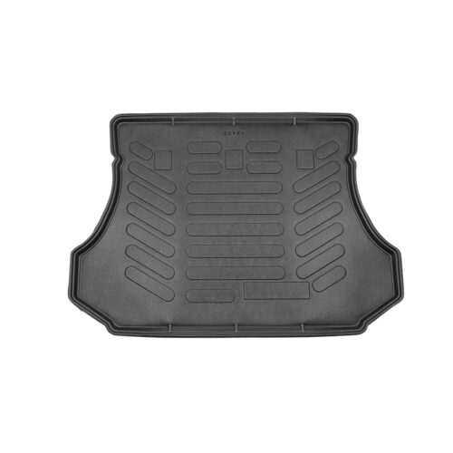 Covor protectie portbagaj UMBRELLA pentru HYUNDAI SANTA FE 2002-2006