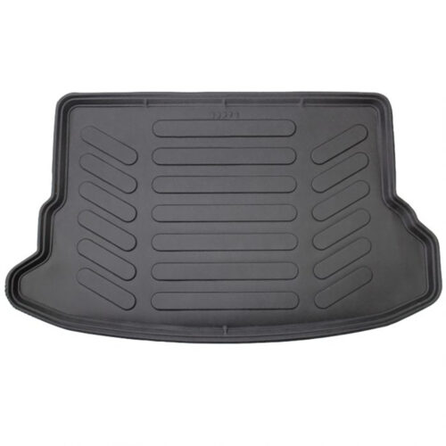 Covor protectie portbagaj UMBRELLA pentru HYUNDAI TUCSON I 2004-2009