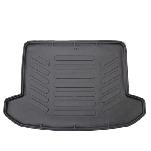 Covor protectie portbagaj UMBRELLA pentru HYUNDAI TUCSON III 2015-2020