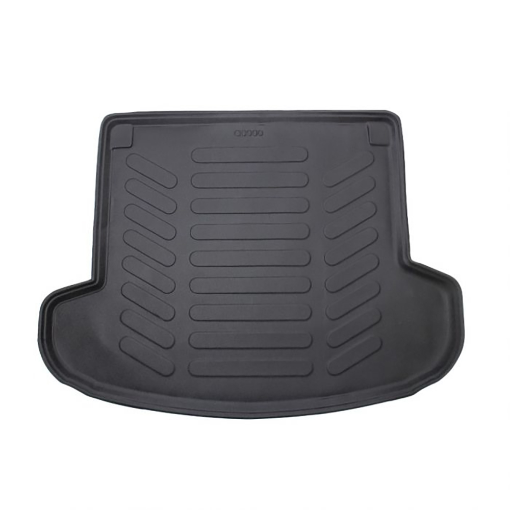 Covor protectie portbagaj UMBRELLA pentru KIA CEED SW I 2006-2012