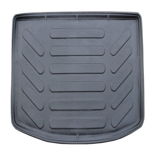 Covor protectie portbagaj UMBRELLA pentru KIA RIO HB IV 2017-