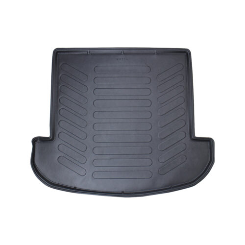 Covor protectie portbagaj UMBRELLA pentru KIA SORENTO III 2015-2020