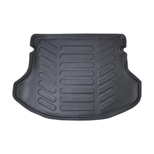 Covor protectie portbagaj UMBRELLA pentru KIA SPORTAGE III 2010-2015