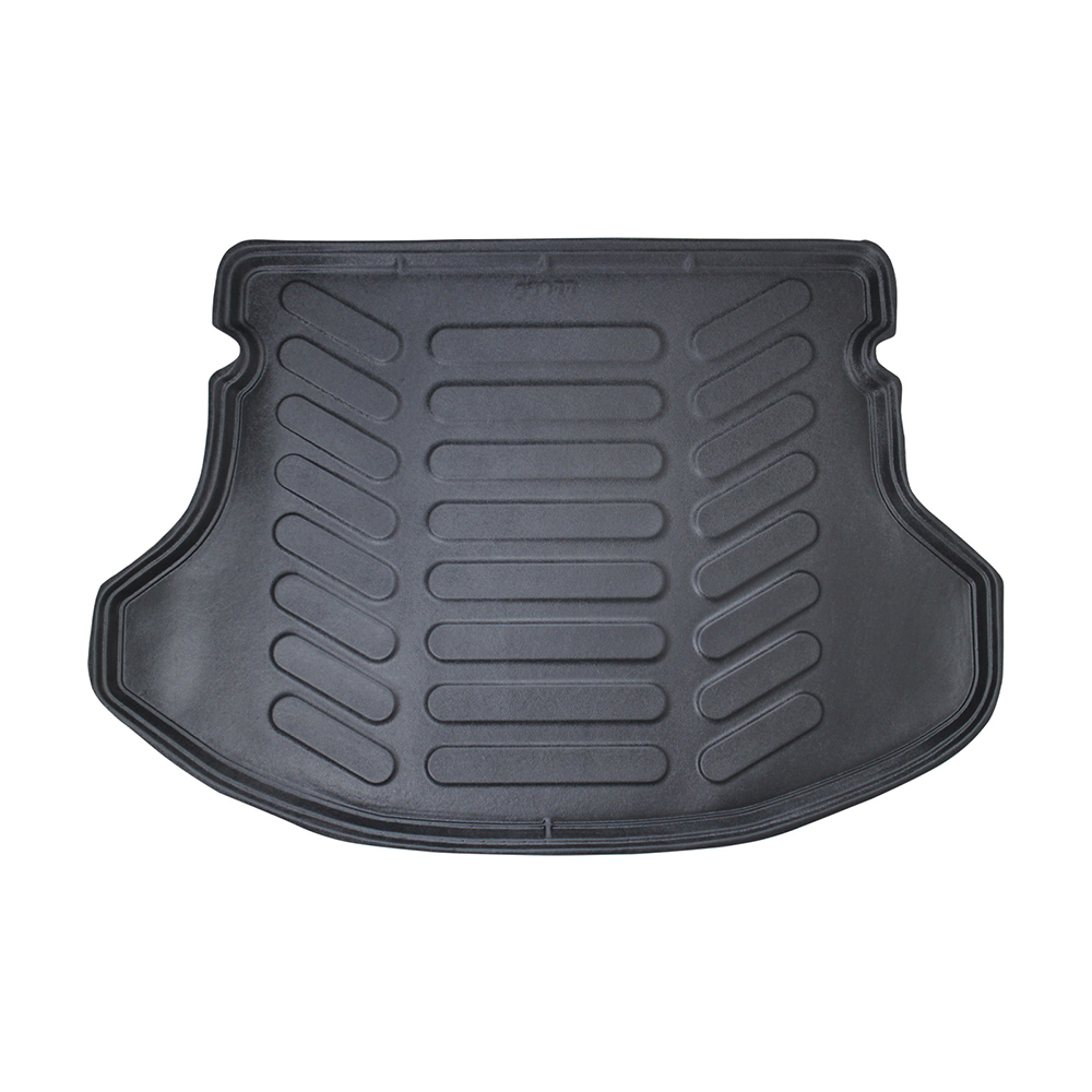 Covor protectie portbagaj UMBRELLA pentru KIA SPORTAGE III 2010-2015