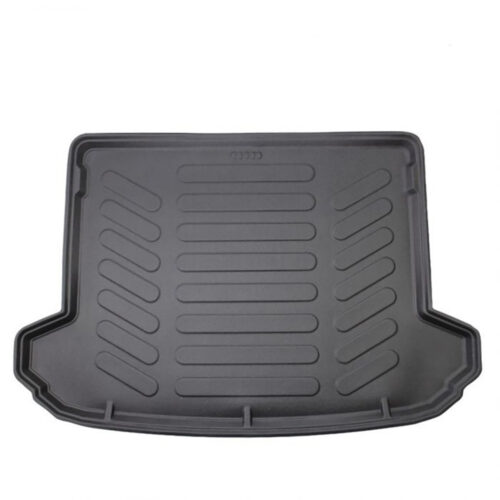 Covor protectie portbagaj UMBRELLA pentru KIA SPORTAGE IV 2015-2021