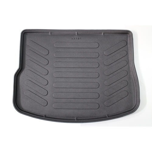 Covor protectie portbagaj UMBRELLA pentru LAND ROVER RANGE ROVER EVOQUE (L538) 2011-2018