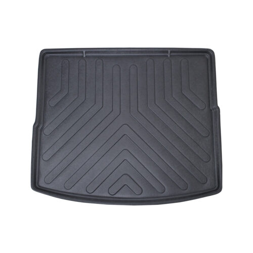 Covor protectie portbagaj UMBRELLA pentru LAND ROVER FREELANDER II (L359) 2006-2014