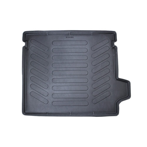 Covor protectie portbagaj UMBRELLA pentru LAND ROVER RANGE ROVER SPORT II (L494) 2014-