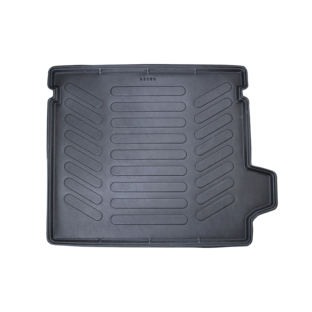 Covor protectie portbagaj UMBRELLA pentru LAND ROVER RANGE ROVER SPORT II (L494) 2014-