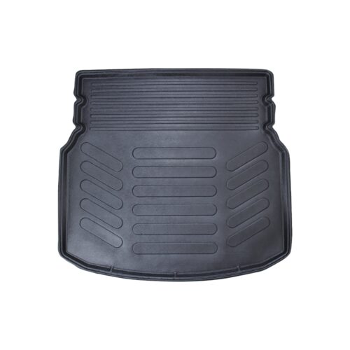 Covor protectie portbagaj UMBRELLA pentru MERCEDES C CLASS W204 (TIP 1) 2007-2014