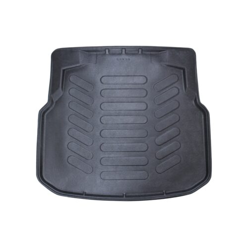 Covor protectie portbagaj UMBRELLA pentru MERCEDES C CLASS W204 (TIP 2) 2007-2014