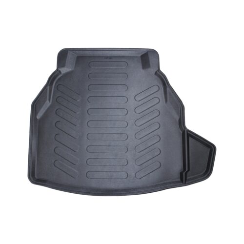 Covor protectie portbagaj UMBRELLA pentru MERCEDES C CLASS W205 (TIP 1) 2014-