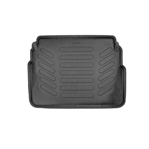 Covor protectie portbagaj UMBRELLA pentru MERCEDES E CLASS W210 II 1996-2002