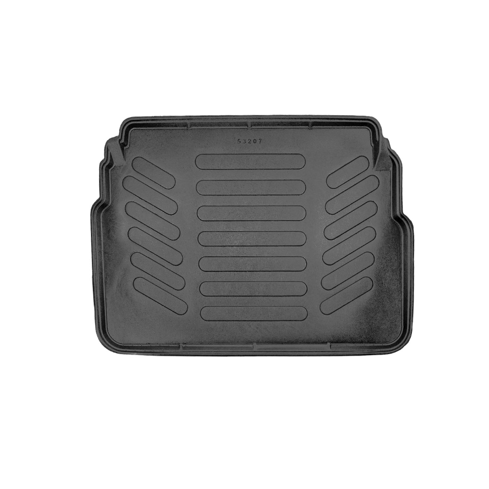 Covor protectie portbagaj UMBRELLA pentru MERCEDES E CLASS W210 II 1996-2002