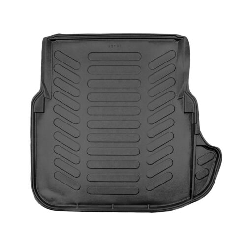 Covor protectie portbagaj UMBRELLA pentru MERCEDES E CLASS W211 III 2003-2009