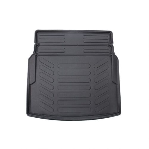 Covor protectie portbagaj UMBRELLA pentru MERCEDES E CLASS W212 2010-2016