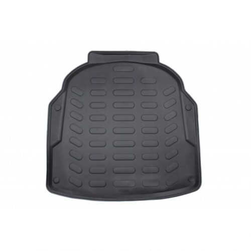 Covor protectie portbagaj UMBRELLA pentru MERCEDES E CLASS W213 2017-