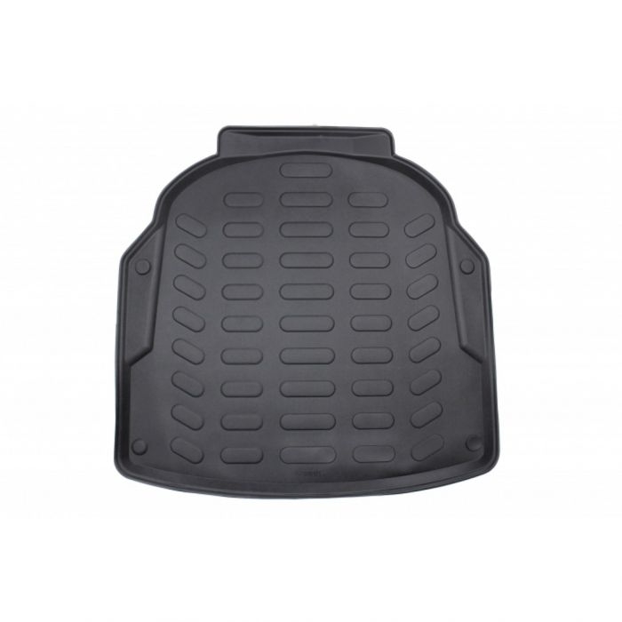 Covor protectie portbagaj UMBRELLA pentru MERCEDES E CLASS W213 2017-