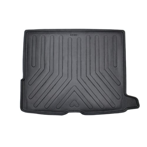 Covor protectie portbagaj UMBRELLA pentru MERCEDES GLC X253 / C253 SUV 2015-