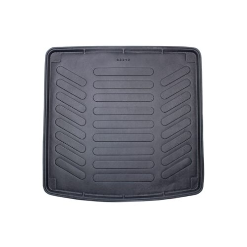 Covor protectie portbagaj UMBRELLA pentru MERCEDES ML CLASS (W164) II 2005-2011