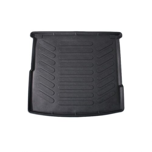 Covor protectie portbagaj UMBRELLA pentru MERCEDES M-CLASS W166 III 2011-2015  GLE-CLASS 2015-2019