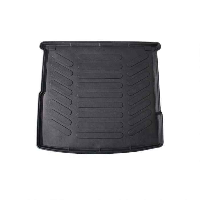 Covor protectie portbagaj UMBRELLA pentru MERCEDES M-CLASS W166 III 2011-2015 GLE-CLASS 2015-2019