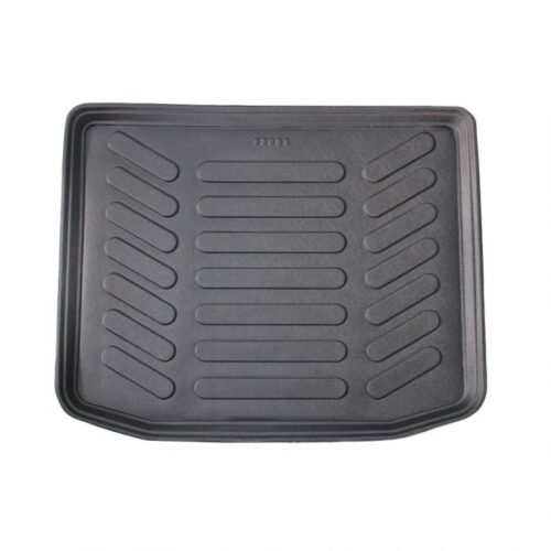 Covor protectie portbagaj UMBRELLA pentru MITSUBISHI ASX III 2010-