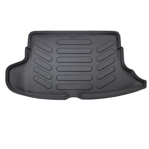 Covor protectie portbagaj UMBRELLA pentru NISSAN JUKE I (F15) 2010-2015