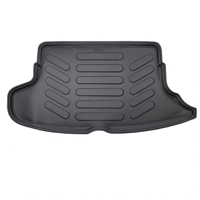 Covor protectie portbagaj UMBRELLA pentru NISSAN JUKE I (F15) 2010-2015