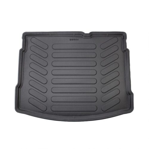 Covor protectie portbagaj UMBRELLA pentru NISSAN QASHQAI I (J10) 2006-2013