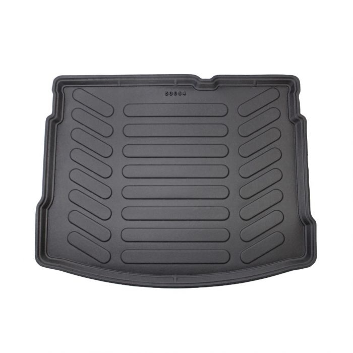 Covor protectie portbagaj UMBRELLA pentru NISSAN QASHQAI I (J10) 2006-2013
