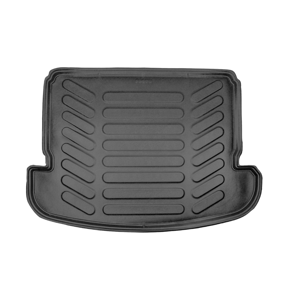 Covor protectie portbagaj UMBRELLA pentru NISSAN XTRAIL (T32) III FACELIFT 5 LOCURI 2013-2021